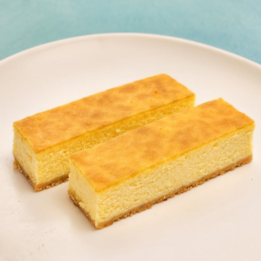 スティック3種アソート5本